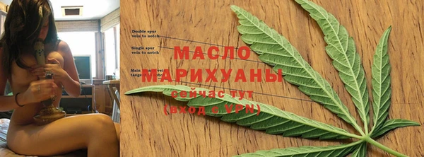 a pvp Лагань