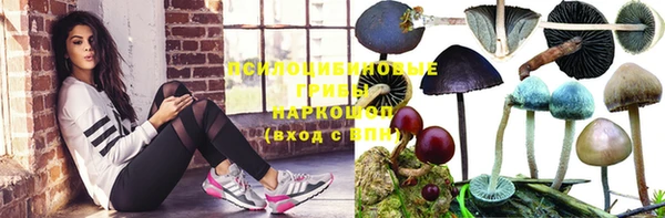 MDMA Лабытнанги