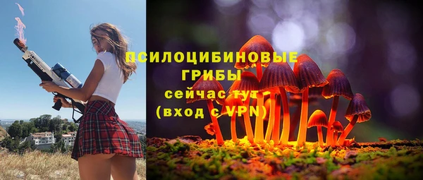 MDMA Лабытнанги