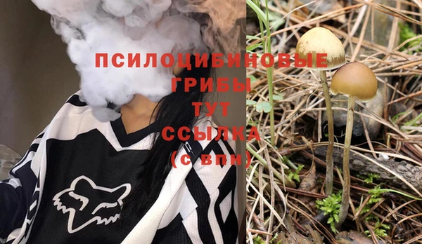 a pvp Лагань